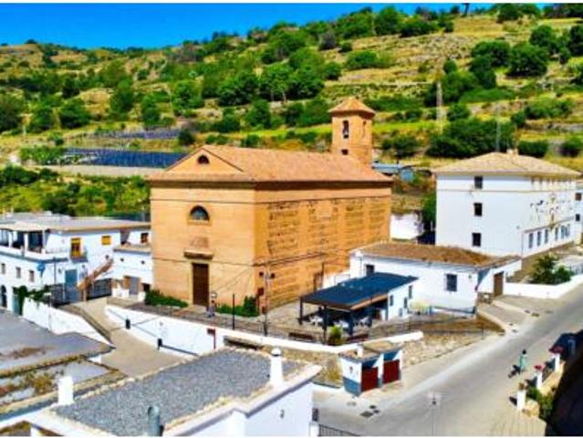 Casa en venta en Comarca de la Alpujarra Granadina, Andalucía