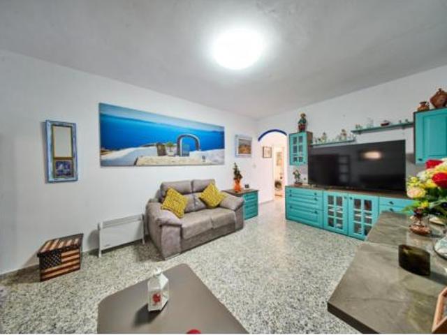 Casa en venta en Comarca de la Alpujarra Granadina, Andalucía