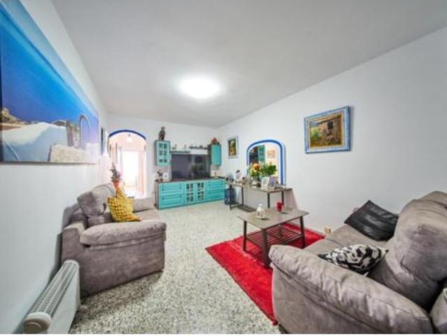 Casa en venta en Comarca de la Alpujarra Granadina, Andalucía