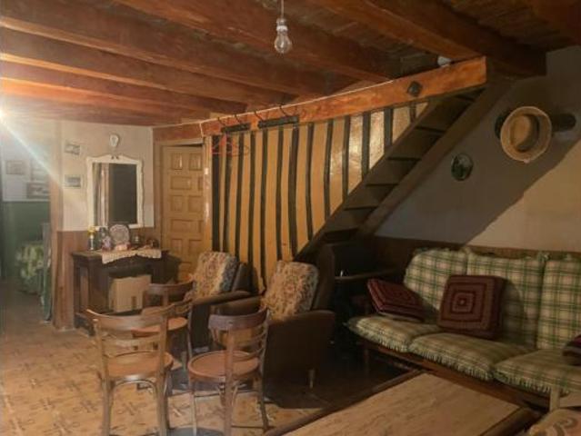 Casa en venta en Bercial De Zapardiel, Castilla y León