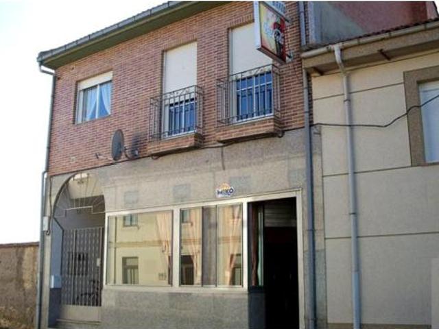 Casa en venta en Bercianos Del Páramo, Castilla y León