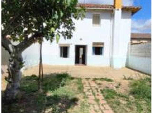 Casa en venta en Bercianos Del Real Camino, Castilla y León