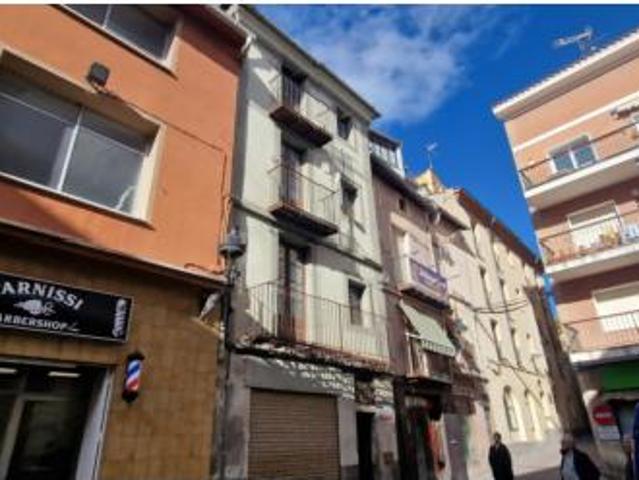 Casa en venta en Santa Eulàlia, Berguedà
