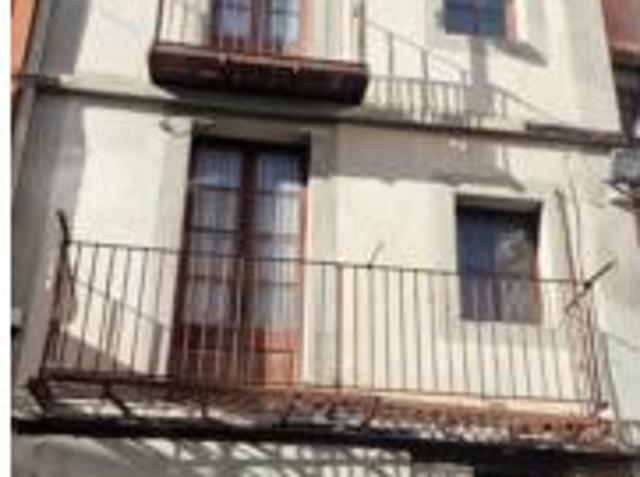 Casa en venta en Santa Eulàlia, Berguedà