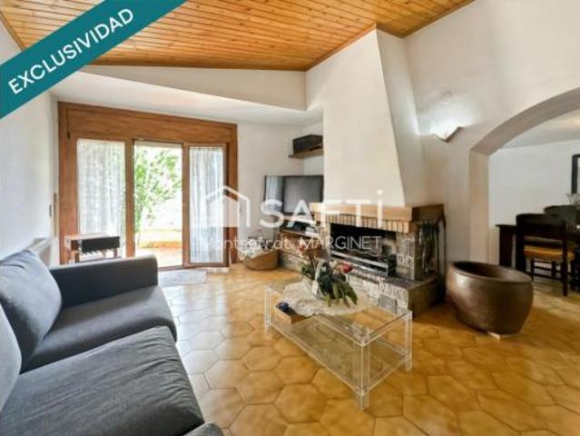 Casa en venta en Santa Eulàlia, Berguedà