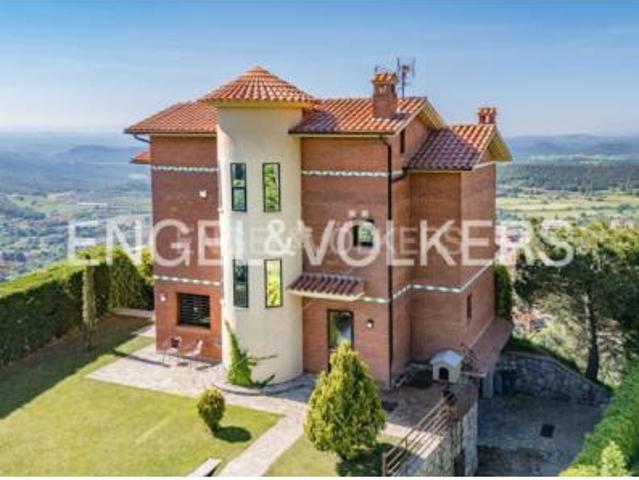 Casa en venta en Berguedà, Catalunya