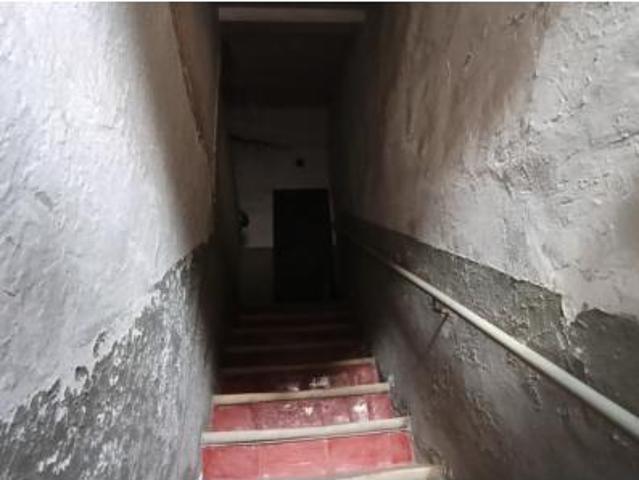 Casa en venta en Santa Eulàlia, Berguedà