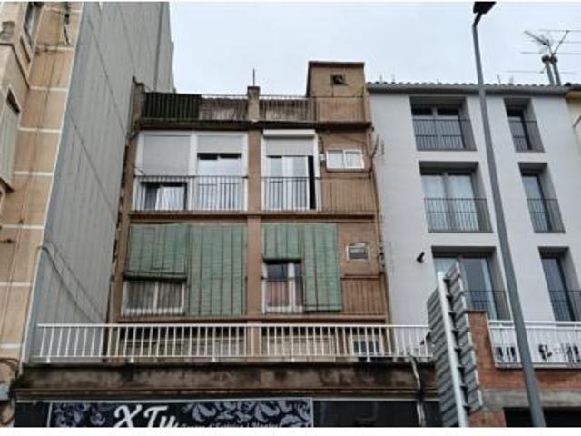 Casa en venta en Santa Eulàlia, Berguedà
