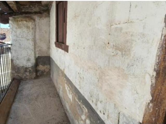 Casa en venta en Santa Eulàlia, Berga