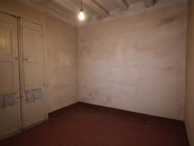 Casa en venta en Santa Eulàlia, Berguedà