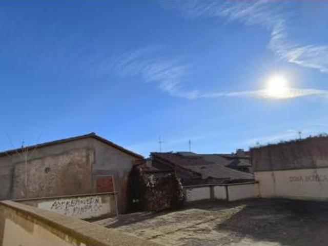 Casa en venta en Berga, Barcelona
