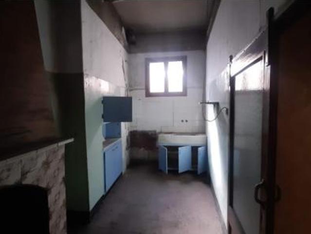Casa en venta en Santa Eulàlia, Berguedà