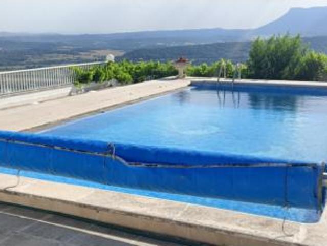 Casa en venta en Santa Eulàlia, Berguedà