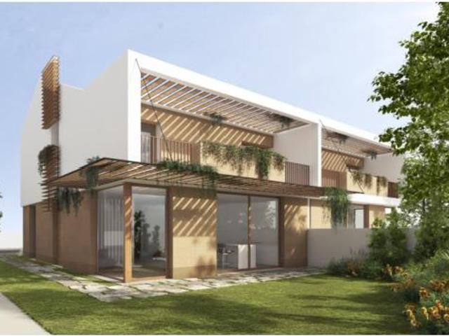 Casa en venta en Santa Eulàlia, Berguedà
