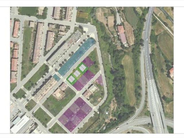 Casa en venta en Santa Eulàlia, Berguedà