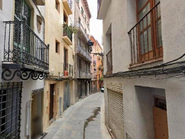 Casa en venta en Santa Eulàlia, Berguedà