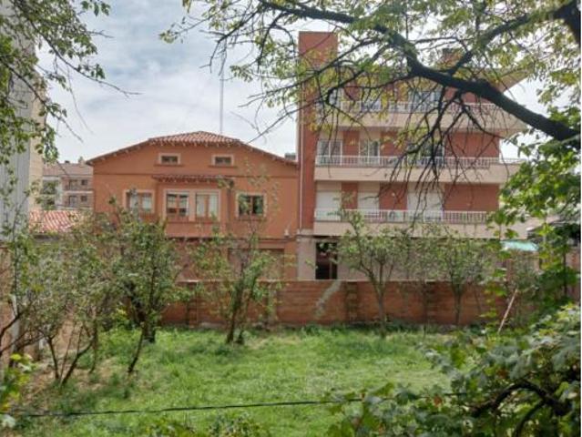 Casa en venta en Santa Eulàlia, Berguedà