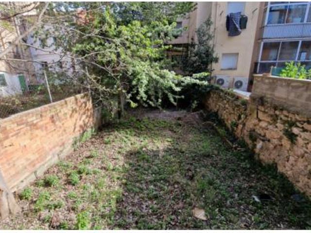 Casa en venta en Santa Eulàlia, Berguedà