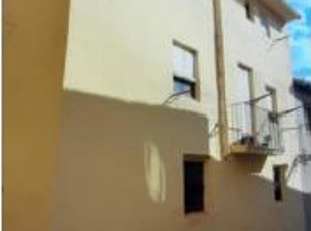 Casa en venta en Santa Eulàlia, Berguedà