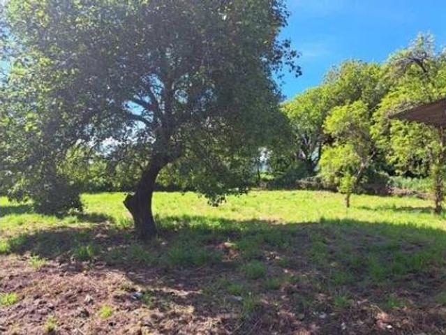 Casa en venta en Bergondo, A Coruña
