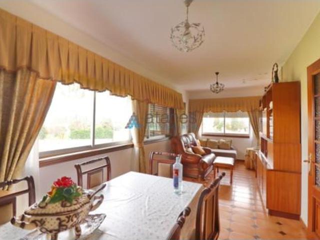 Casa en venta en Bergondo, A Coruña