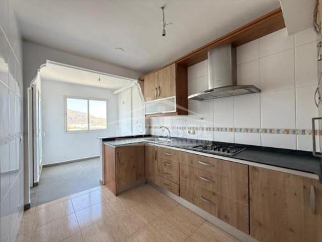 Casa en venta en Alcaudique, Berja