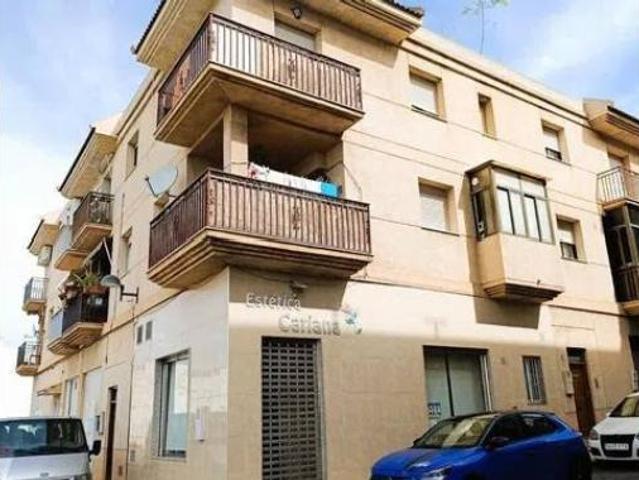 Casa en venta en Benejí, Berja