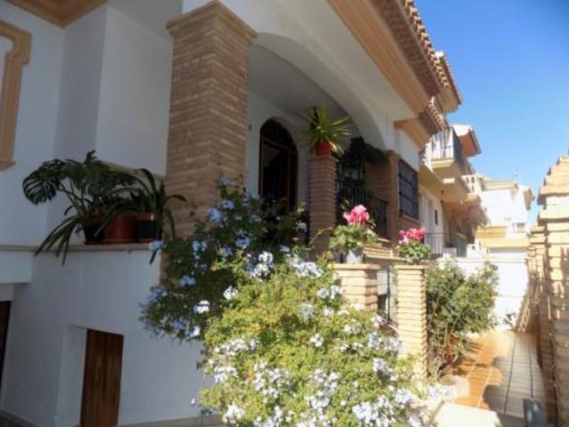 Casa en venta en Comarca de la Vega de Granada, Andalucía