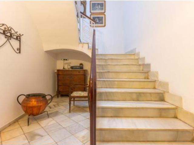 Casa en venta en Benejí, Berja