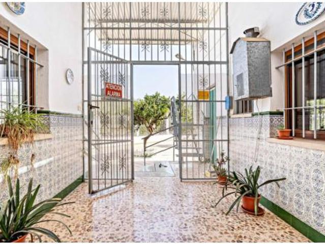 Casa en venta en Berja, Andalucía