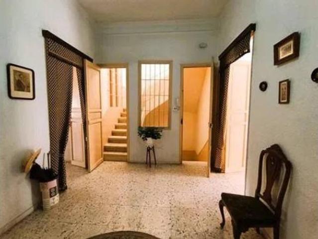 Casa en venta en Benejí, Berja