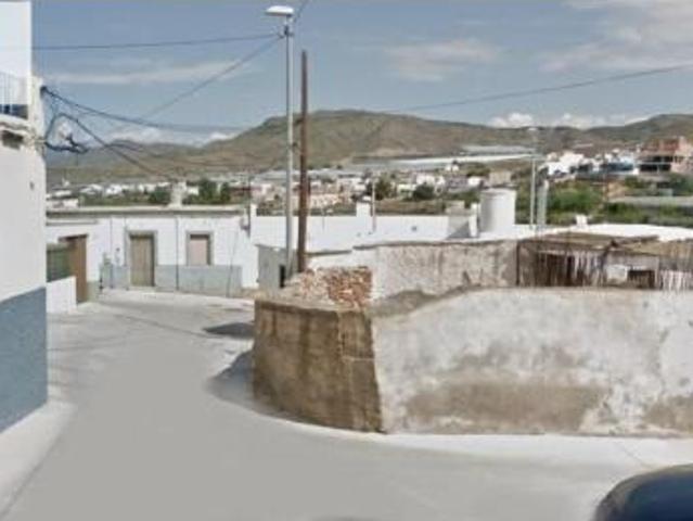 Casa en venta en Berja, Andalucía
