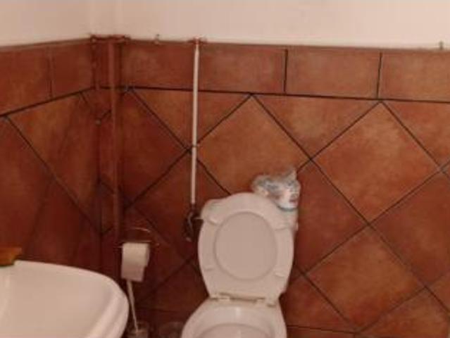 Casa en venta en Benejí, Berja
