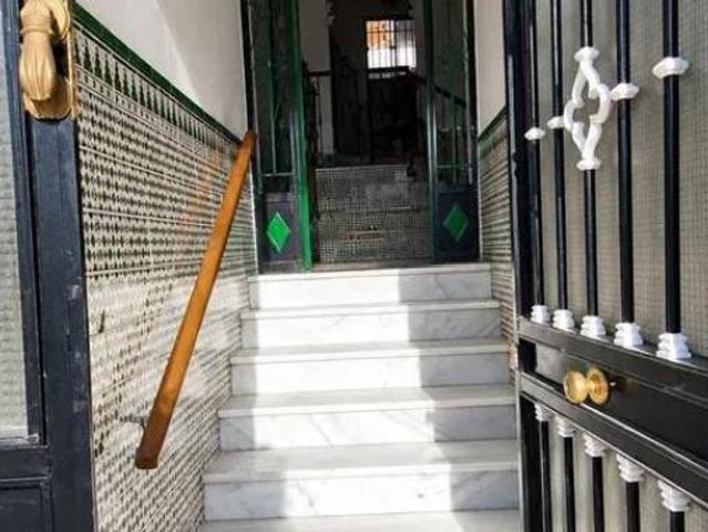 Casa en venta en Benejí, Berja