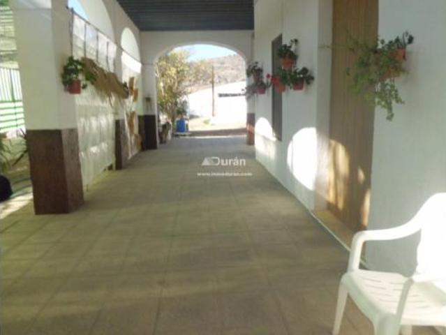 Casa en venta en La Peñarrodada, Berja
