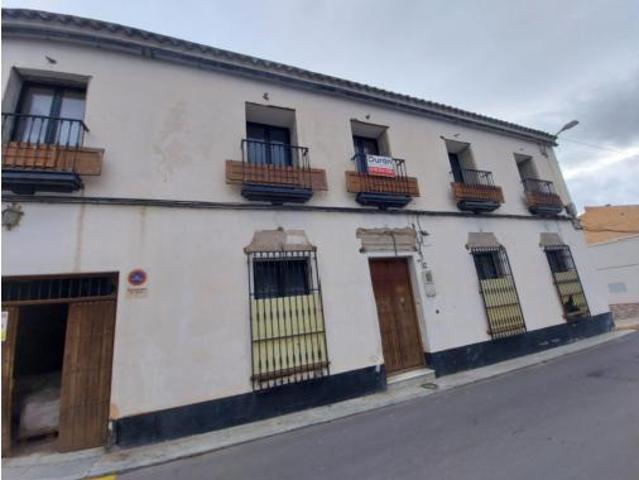 Casa en venta en Berja, Andalucía