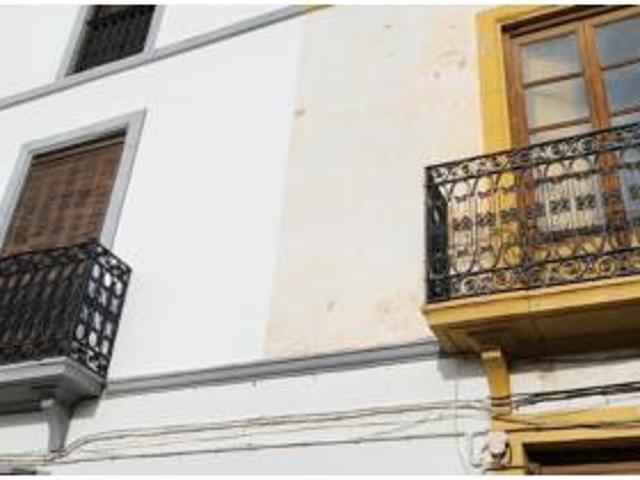 Casa en venta en Berja, Andalucía