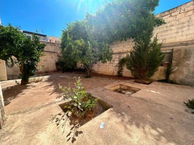 Casa en venta en Berja, Andalucía