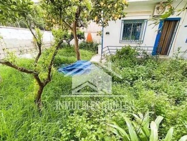 Casa en venta en Berja, Almería