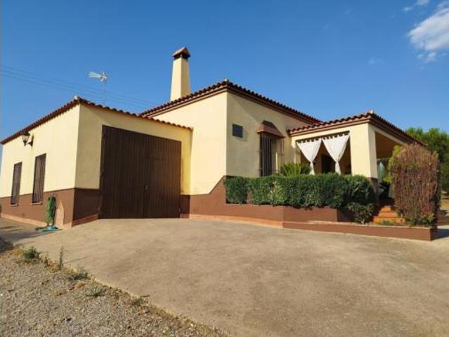 Casa en venta en Berlanga, Extremadura