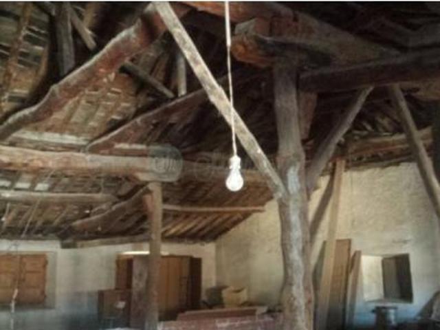 Casa en venta en Bernardos, Castilla y León