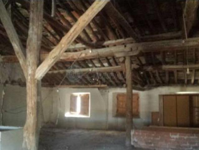 Casa en venta en Bernardos, Castilla y León