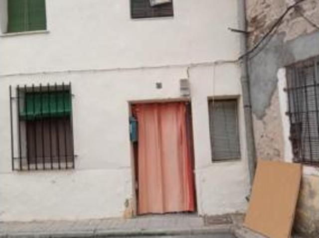 Casa en venta en Bernardos, Castilla y León