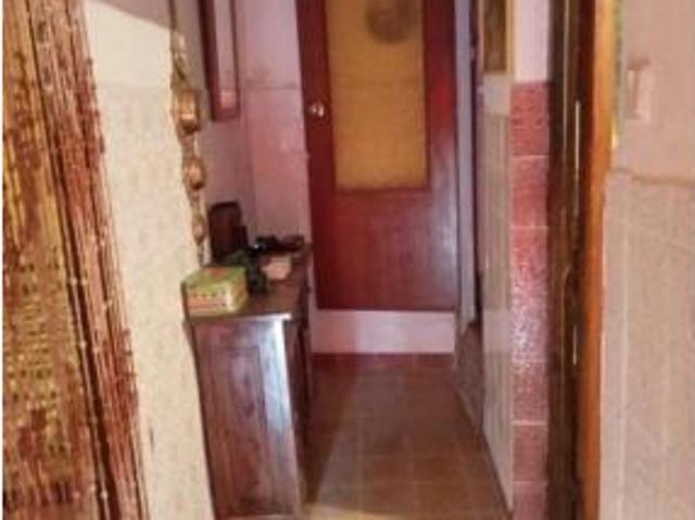 Casa en venta en Bernardos, Castilla y León