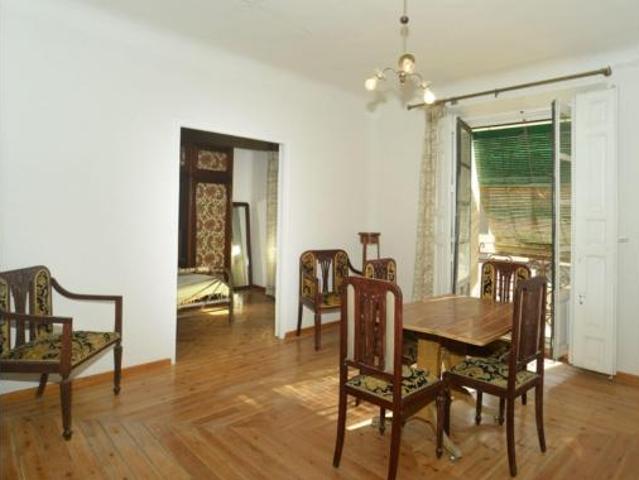 Casa en venta en Sexmo de Cabezas, Bernuy De Porreros