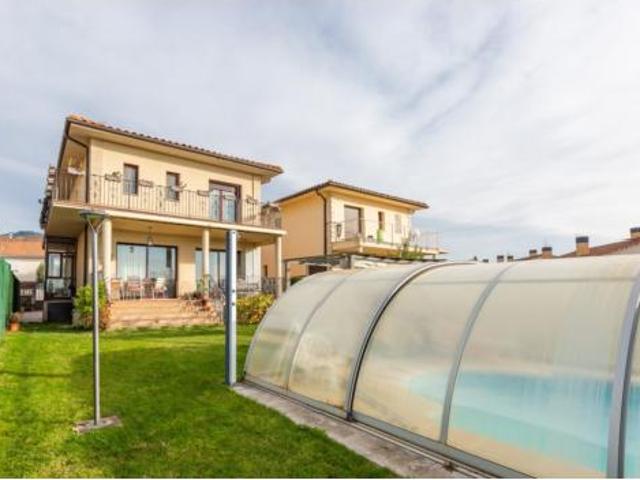 Casa en venta en Iruñerria, Navarra