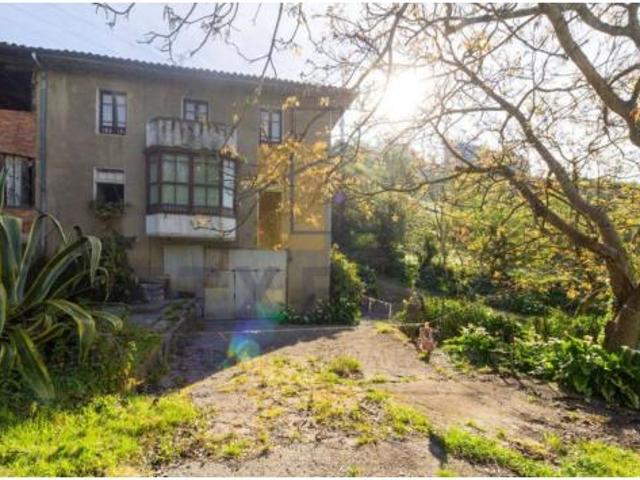 Casa en venta en Berriz, Guipúzcoa
