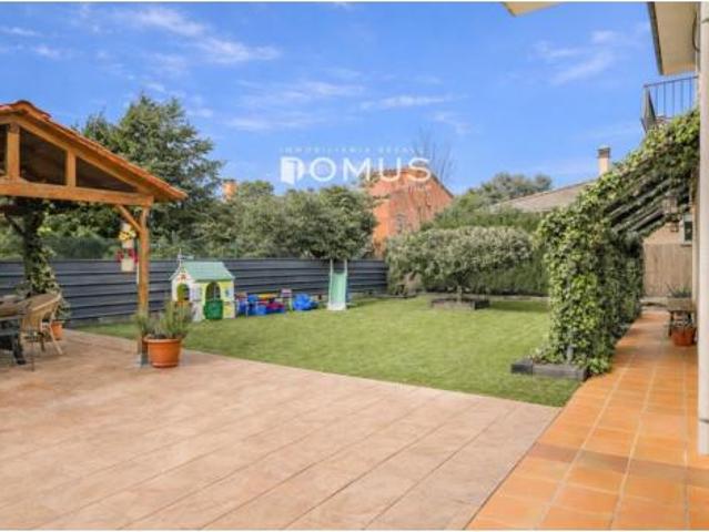Casa en venta en Garrotxa, Catalunya
