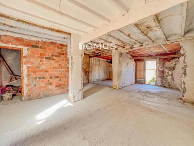 Casa en venta en Garrotxa, Catalunya