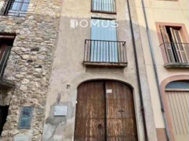 Casa en venta en Garrotxa, Catalunya